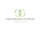 /public/logoimage/150854551228 Artboard 1.png